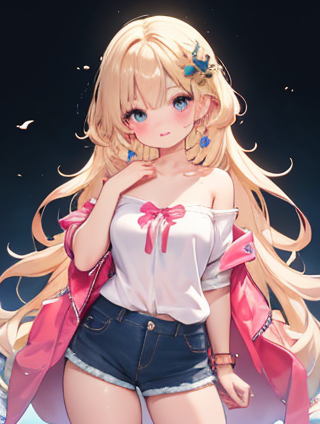 深夜剧场：戏剧与健康焦虑的交响曲